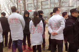 甘泉企业清欠服务