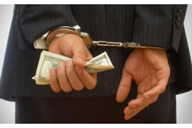 甘泉企业清欠服务