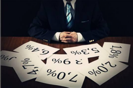 甘泉工资清欠服务